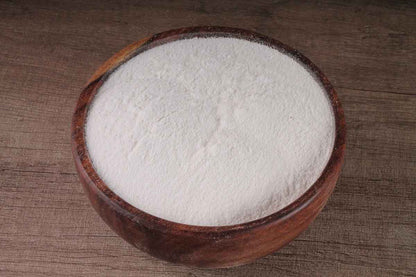 Rice Flour 500 Gm