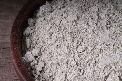 Pearl Millet Flour/Bajra Atta 500 Gm