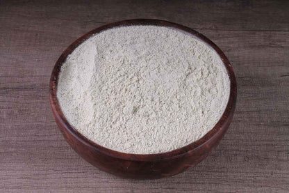 Green Gram Flour/Moong Dal Atta 500 Gm