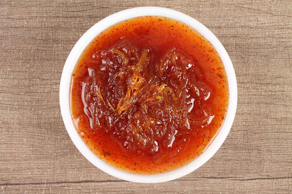 Sun Light Chhunda Pickle 250 Gm