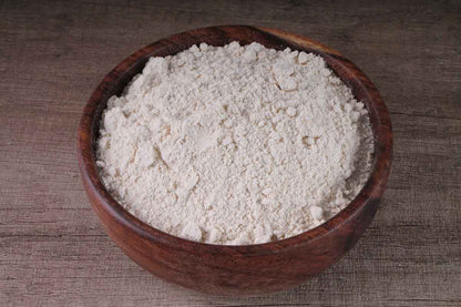 Sorghum Flour/Jowar Atta 500 Gm