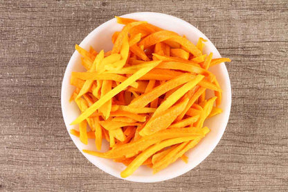 Amba Haldi Pickle 250 Gm