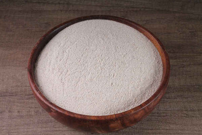 Gluten Free Flour 500 Gm