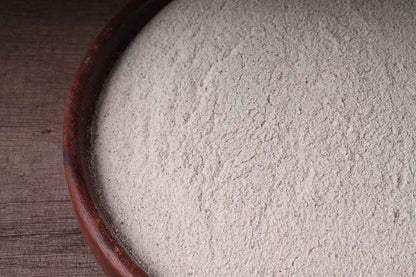 Gluten Free Flour 500 Gm