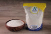 Gluten Free Flour 500 Gm