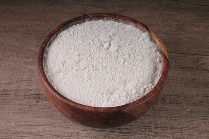 Barley Flour/Jau Atta 250 Gm