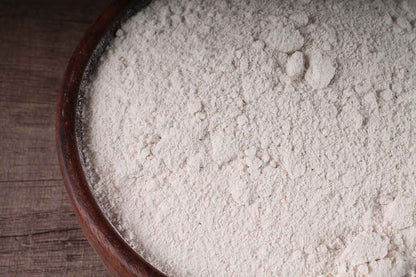 Barley Flour/Jau Atta 250 Gm