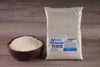 Soya Flour/Soyabean Atta 500 Gm