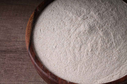 Buckwheat Flour/Kuttu Atta 250 Gm