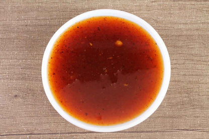 Oil Free Lemon Chutney 250 Gm