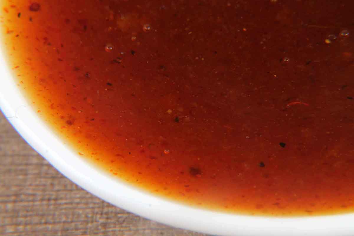 Oil Free Lemon Chutney 250 Gm