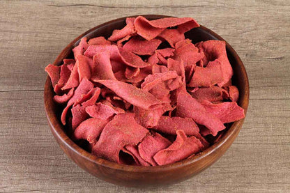 Beetroot Wafer 200 Gm