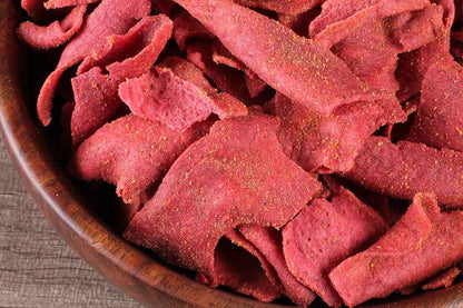 Beetroot Wafer 200 Gm
