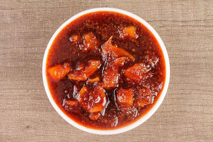 Gor Keri Pickle 250 Gm