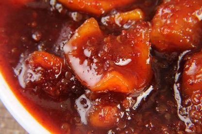 Gor Keri Pickle 250 Gm