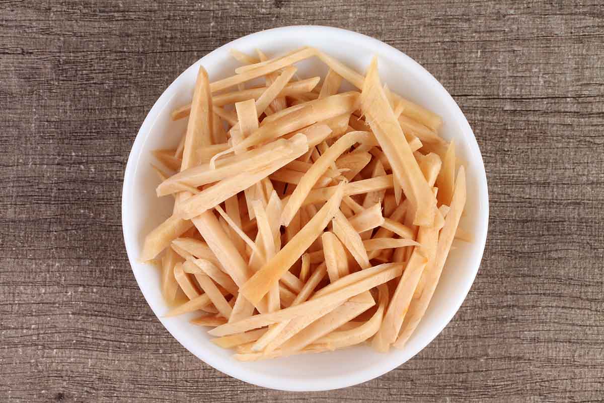 Ginger Lemon Pickle 250 Gm