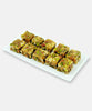 Jardalu Pak No Sugar Sweets 500 Gm