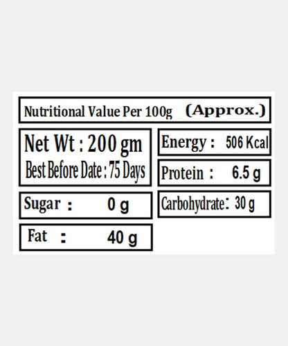 Manchurian Stick 200 Gm