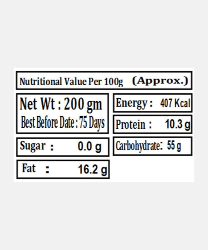 Methi Mathari 200 Gm