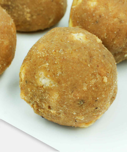 Methi Laddoo Sweet 500 Gm