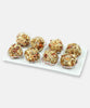 Dink Laddu Sweets 250 Gm