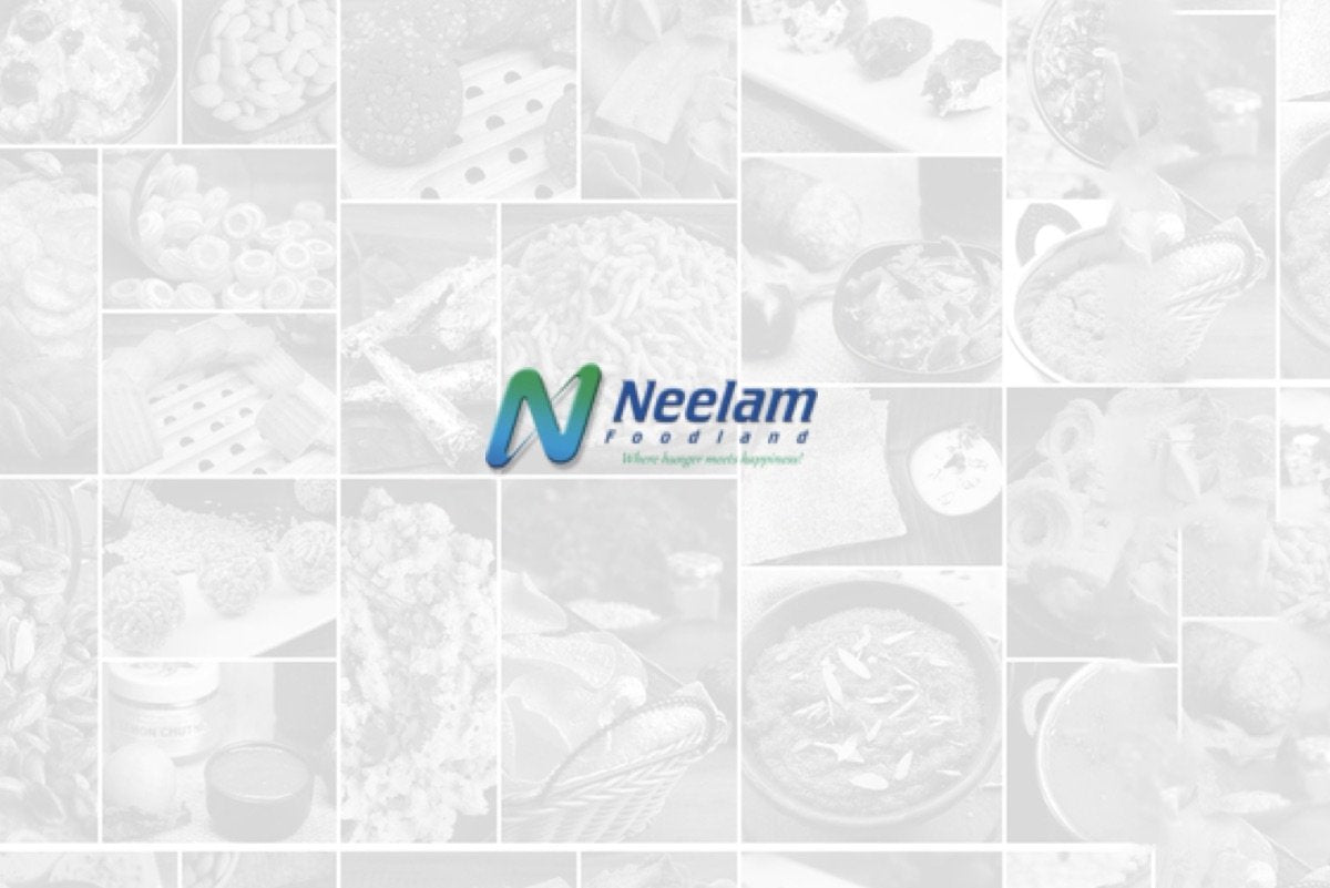 Sun Dried Tomato 100 Gm