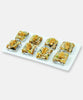 Walnut Crunch No Sugar Sweets 500 Gm