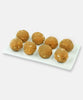 Methi Laddoo Sweet 250 Gm