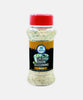 Cream Onion Seasoning 60 Gm