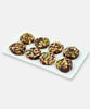 Anjeer Roll No Sugar Sweets 250 Gm