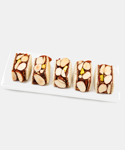 Dry Fruit Biscuit Sweet 1 Kg