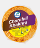Chorafali Khakara 250 Gm