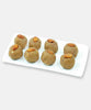 Atta Laddu Sweets 500 Gm