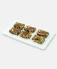 Anjeer Plaza Sweet No Added Sugar 250 Gm