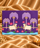 Purple Cow Big Gifting Box 790 Gm