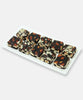 Badam Khajur No Sugar Sweets 250 Gm