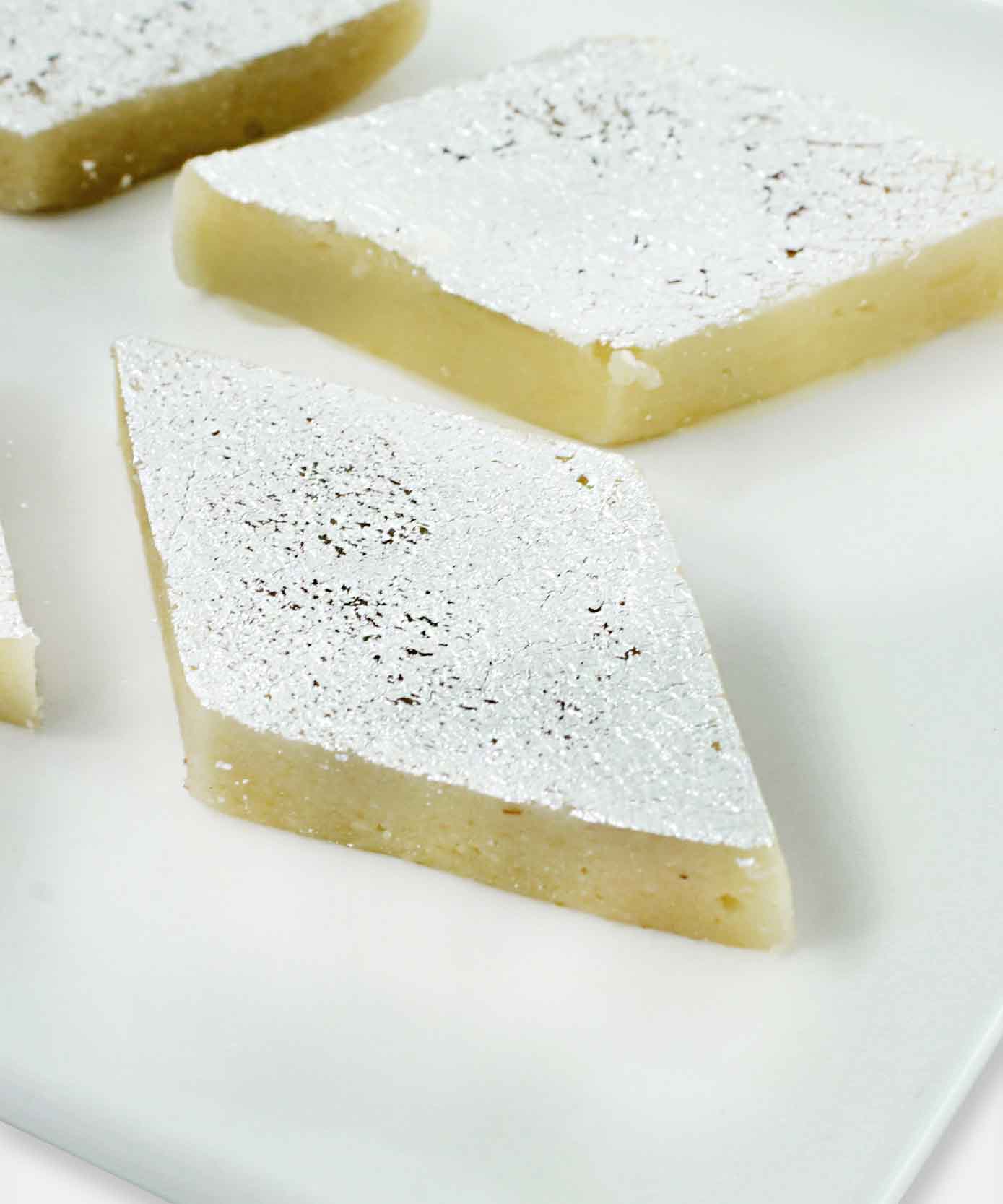 Kaju Katri Sweets 500 Gm