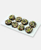 Khajur Roll No Sugar Sweets 500 Gm