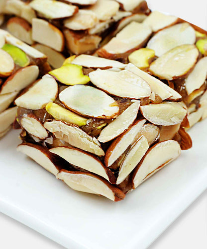 Super Dry Fruit No Added Sugar Sweet 1 Kg