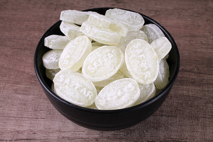 LICHI DROPS 250 GM