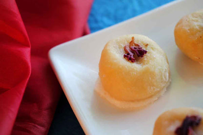 SWEET SATA,BHANU SHAHI MITHAI