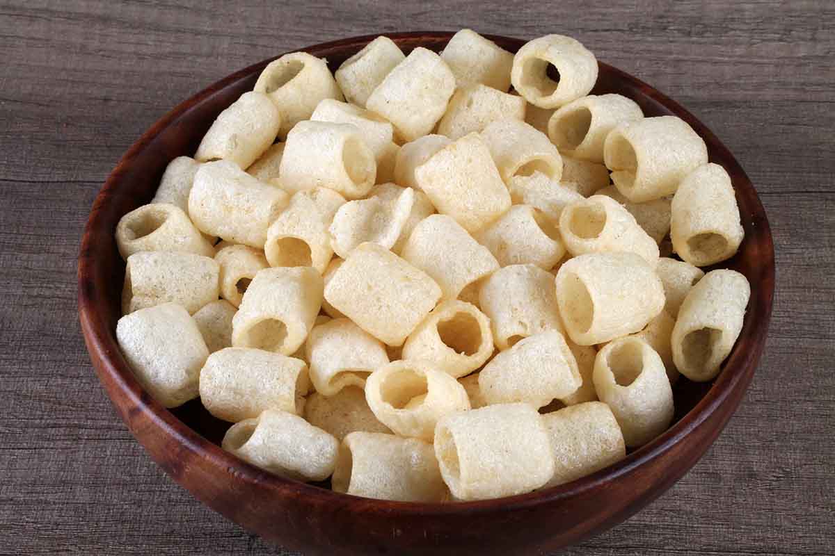 PLAIN NALLI 100 GM