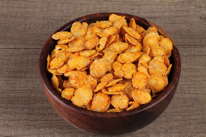 CHANA JOR GARAM 200 GM