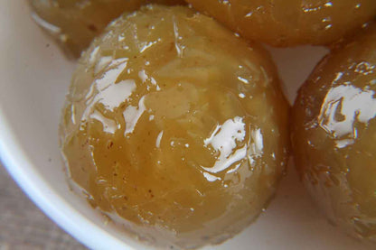 AMLA MURABA 450 GM