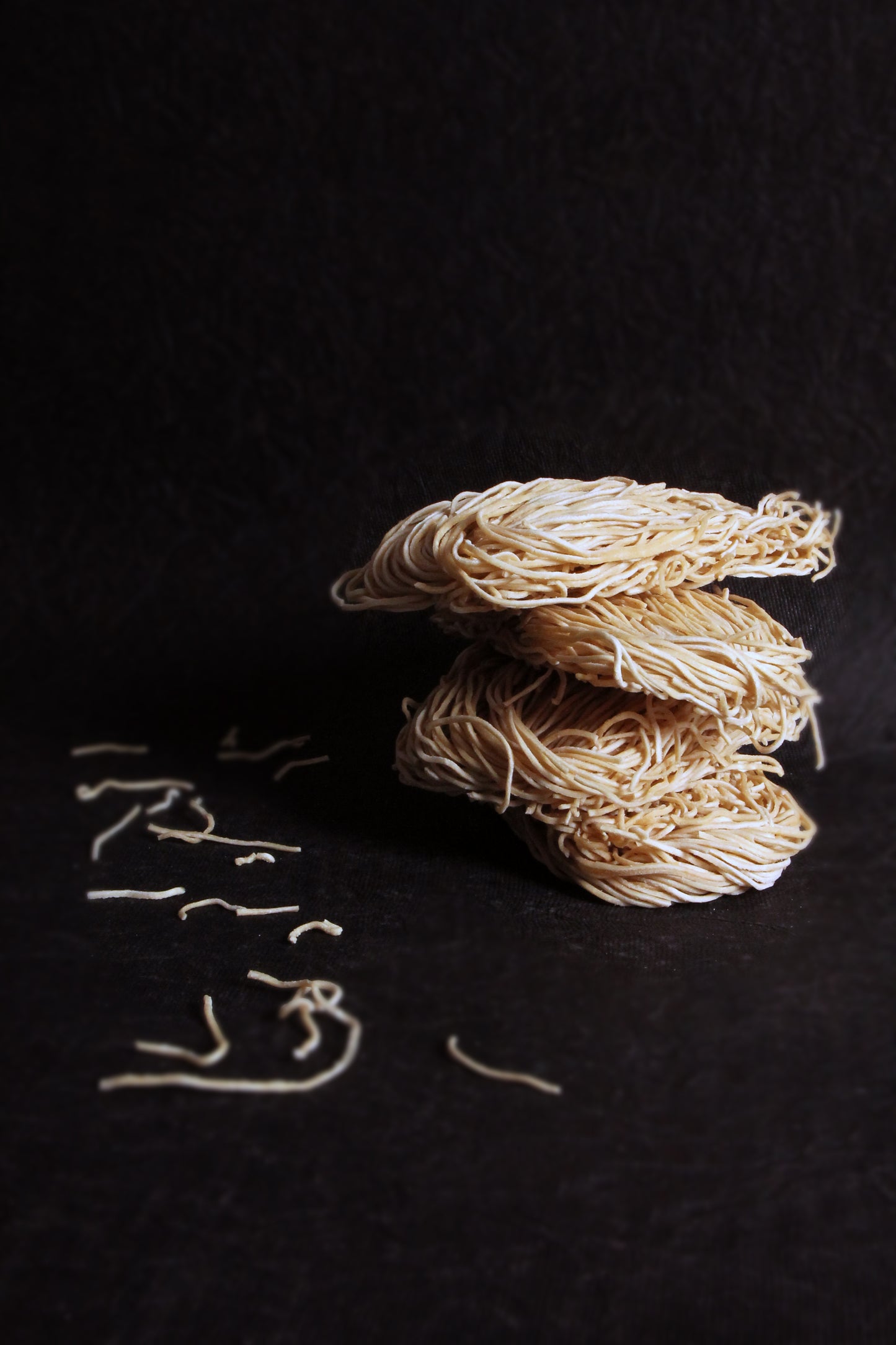 AMARANTH,RAJGIRA NOODLES 100 GM