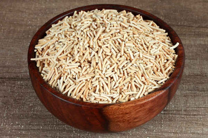 BAJRA MILLET RICE NOODLES 250 GM