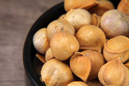 WHOLE KASHMIRI GARLIC