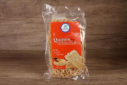 QUINOA NOODLES 100 GM