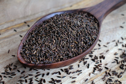 BLACK CUMIN SEEDS/KALA JEERA 50 GM