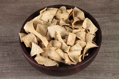 BAJRI CHIPS 200 GM